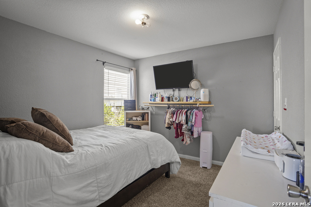 5923 Fox Cyn Property Photo 14