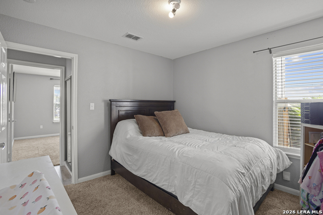 5923 Fox Cyn Property Photo 15