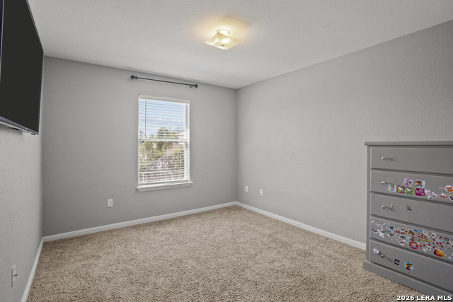 5923 Fox Cyn Property Photo 16
