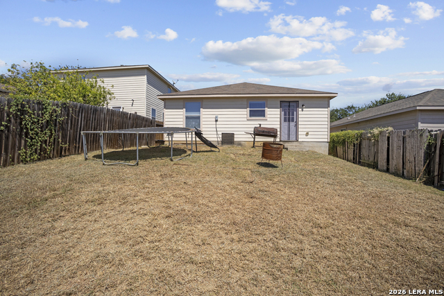 5923 Fox Cyn Property Photo 18