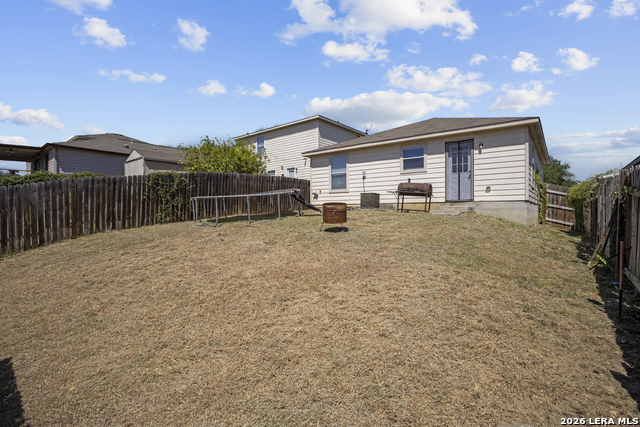 5923 Fox Cyn Property Photo 20