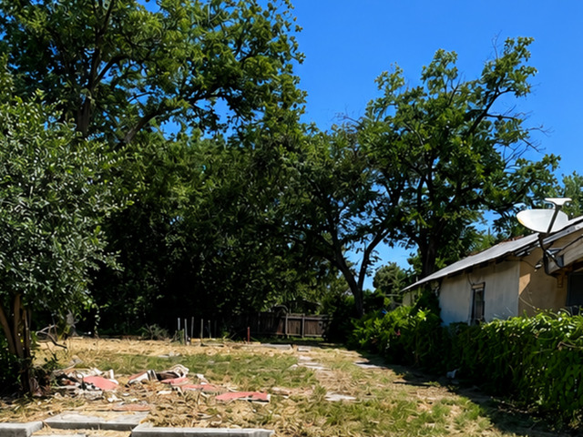 1533 Flanders Ave Property Photo 1