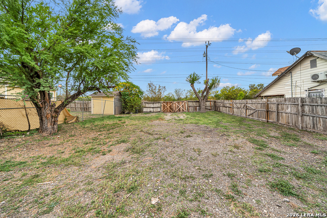 0 Westfall Ave Property Photo 2