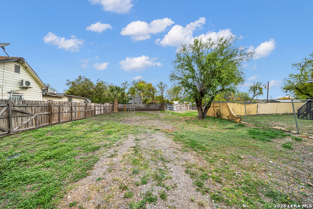 0 Westfall Ave Property Photo 3