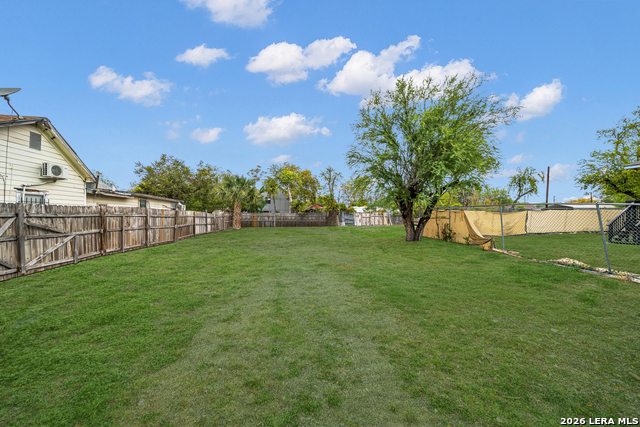 0 Westfall Ave Property Photo 4