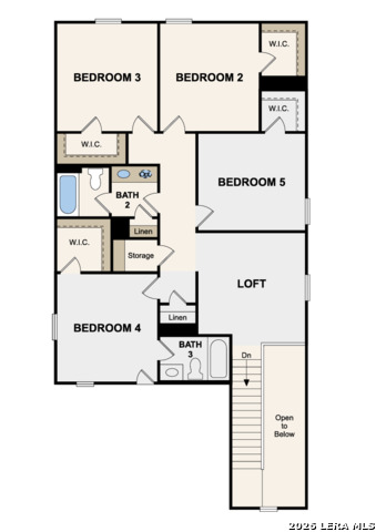 9220 Ocotillo Rdg Property Photo 3