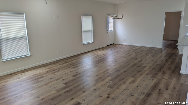 5847 Tree View Property Photo 5