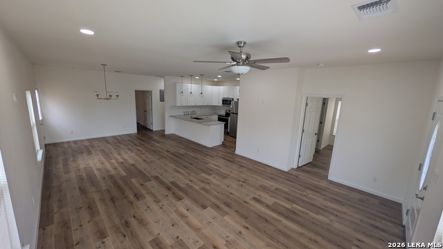 5847 Tree View Property Photo 6