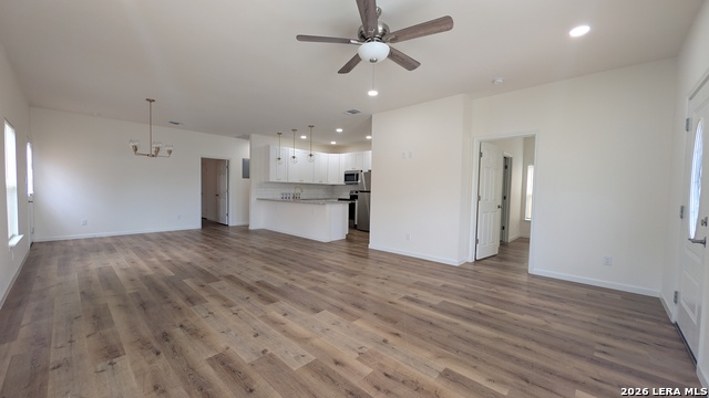 5847 Tree View Property Photo 7