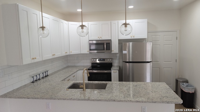 5847 Tree View Property Photo 8