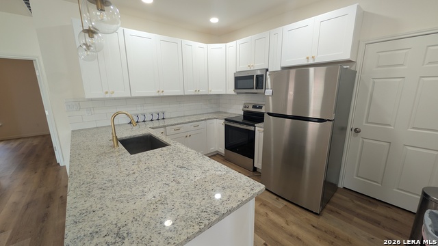 5847 Tree View Property Photo 10
