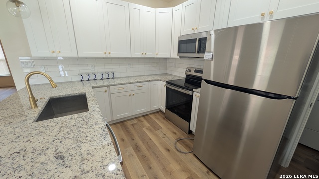 5847 Tree View Property Photo 11