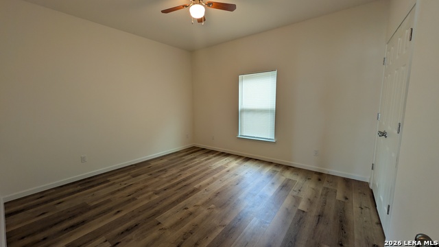 5847 Tree View Property Photo 13