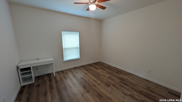 5847 Tree View Property Photo 14