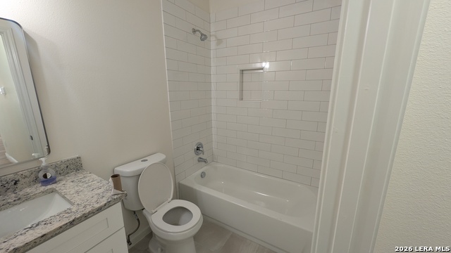 5847 Tree View Property Photo 15