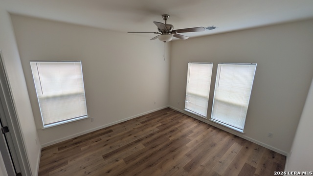 5847 Tree View Property Photo 16