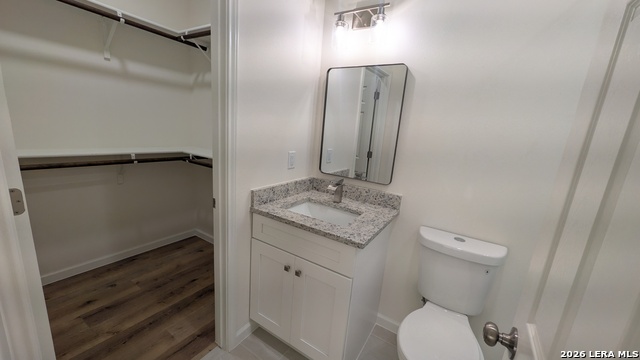 5847 Tree View Property Photo 17