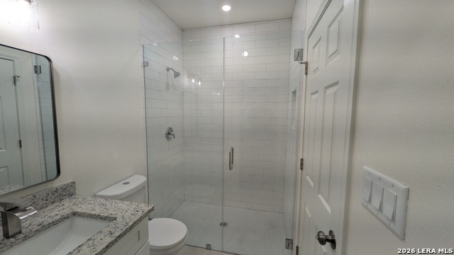 5847 Tree View Property Photo 18