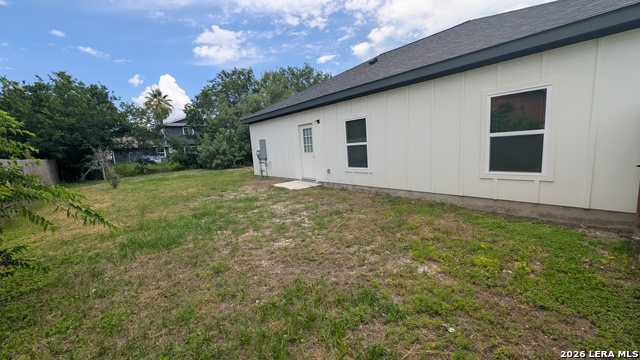 5847 Tree View Property Photo 19