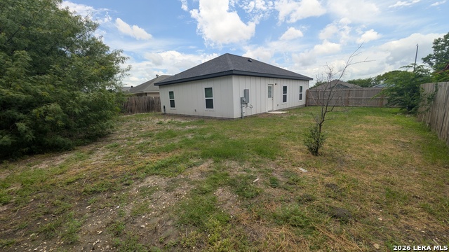 5847 Tree View Property Photo 20