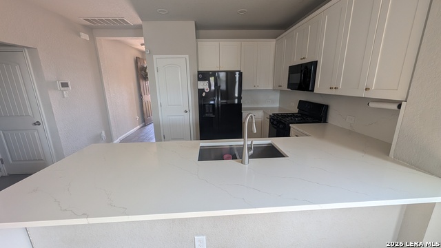 6703 Dashmoor Crk Property Photo 3