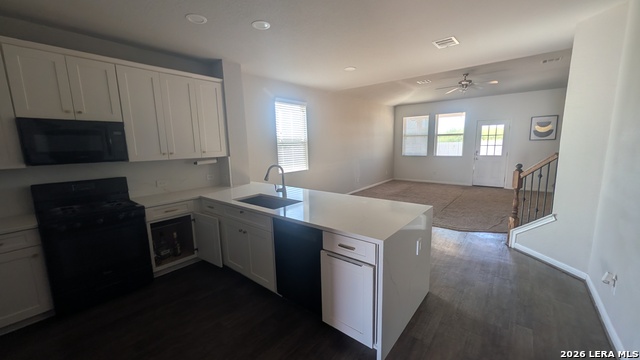 6703 Dashmoor Crk Property Photo 4