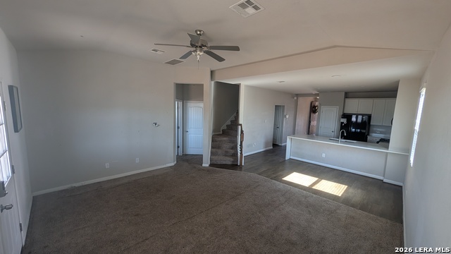 6703 Dashmoor Crk Property Photo 6