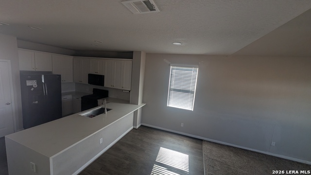 6703 Dashmoor Crk Property Photo 7