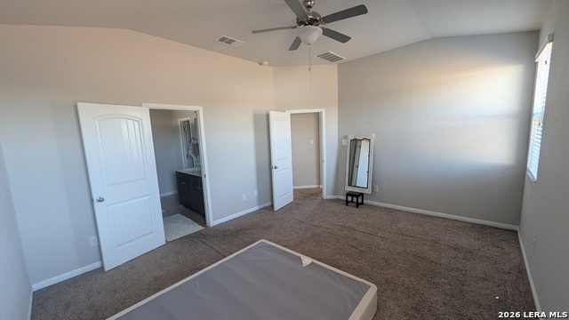 6703 Dashmoor Crk Property Photo 8