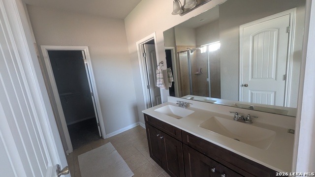 6703 Dashmoor Crk Property Photo 9