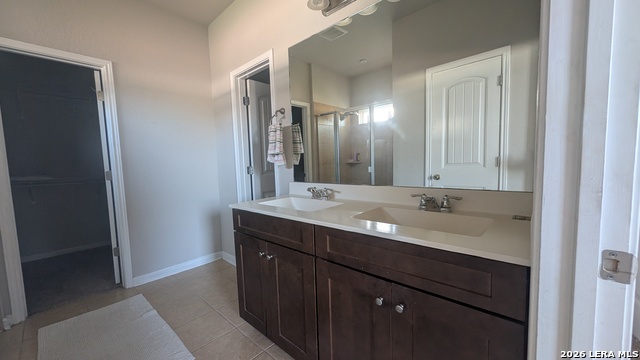 6703 Dashmoor Crk Property Photo 10