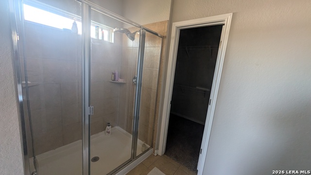 6703 Dashmoor Crk Property Photo 11