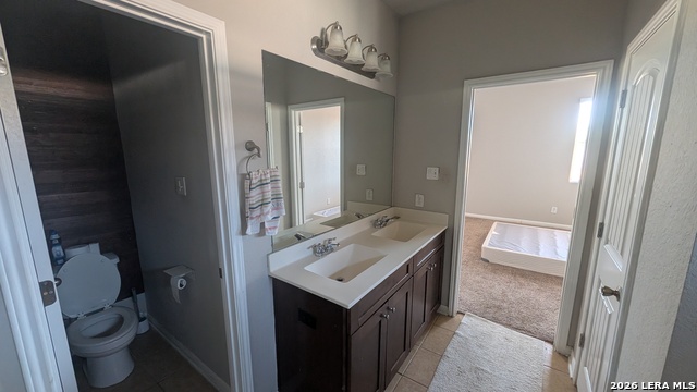 6703 Dashmoor Crk Property Photo 12