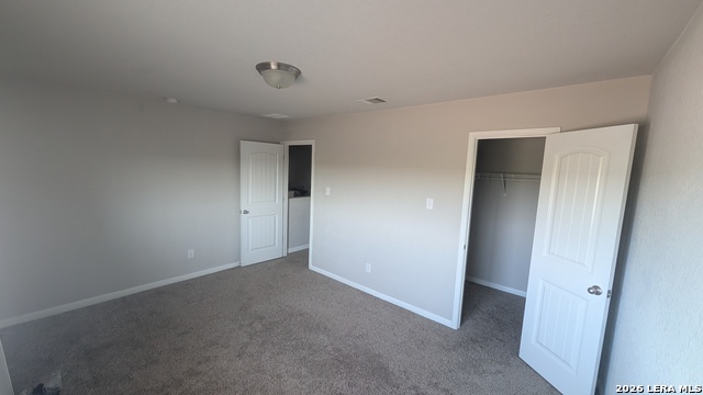 6703 Dashmoor Crk Property Photo 13