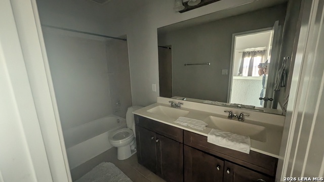 6703 Dashmoor Crk Property Photo 14