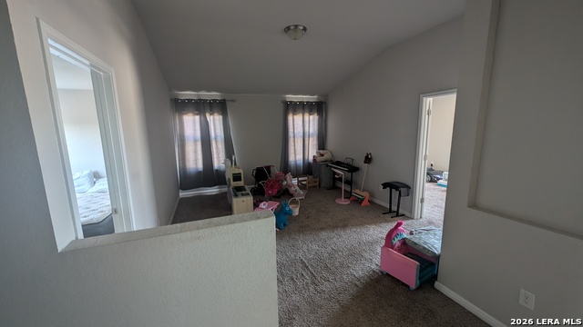 6703 Dashmoor Crk Property Photo 15