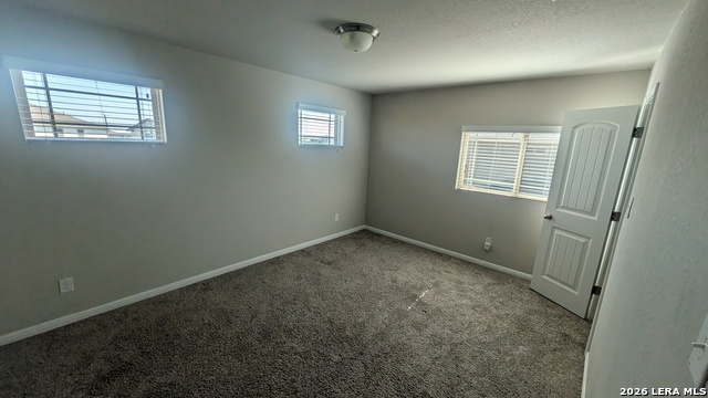 6703 Dashmoor Crk Property Photo 16