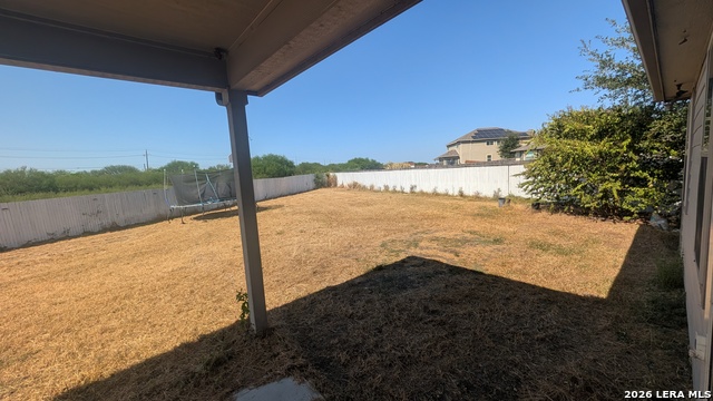 6703 Dashmoor Crk Property Photo 17