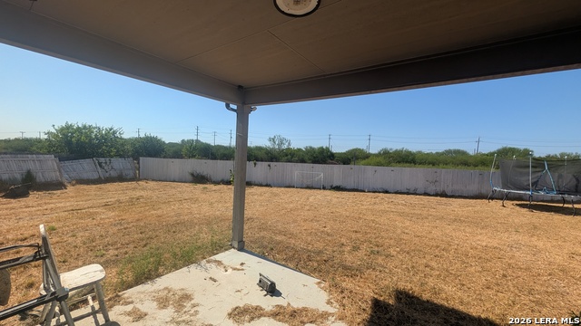 6703 Dashmoor Crk Property Photo 18