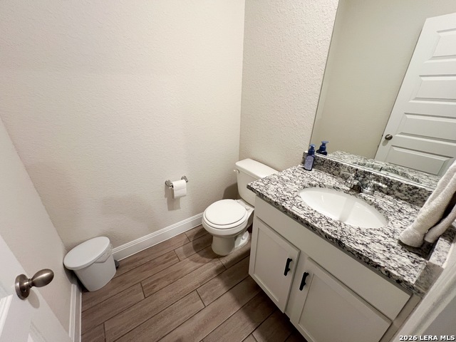 14008 Nolan Falls Rd Property Photo 6
