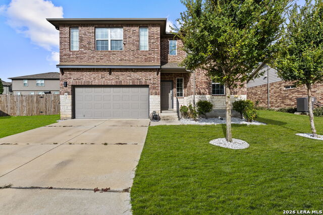 673 Sheridan Park Property Photo 1