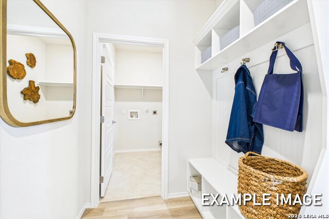 8405 Codigo Way Property Photo 17