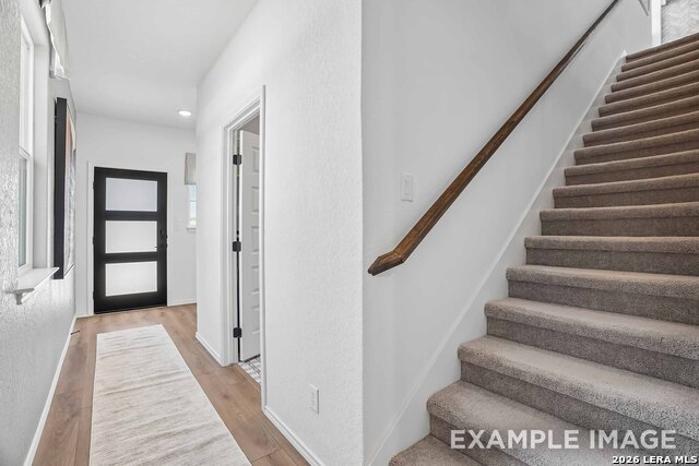 6020 Lakeview Pointe Property Photo 6