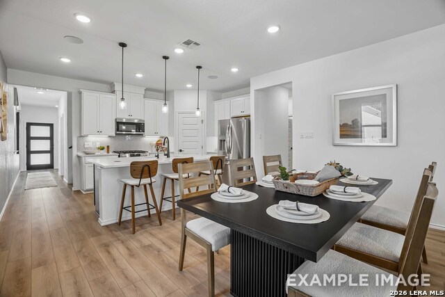 6020 Lakeview Pointe Property Photo 11