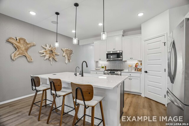 6020 Lakeview Pointe Property Photo 13