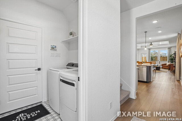 6020 Lakeview Pointe Property Photo 15