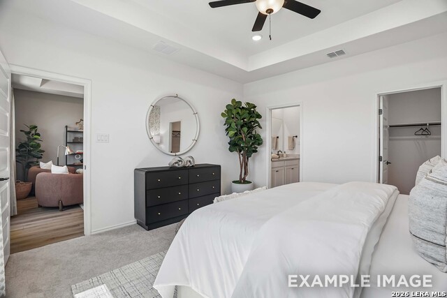 6020 Lakeview Pointe Property Photo 18