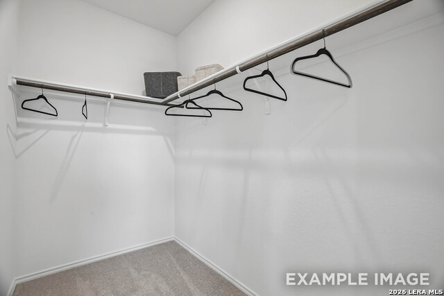 6020 Lakeview Pointe Property Photo 19