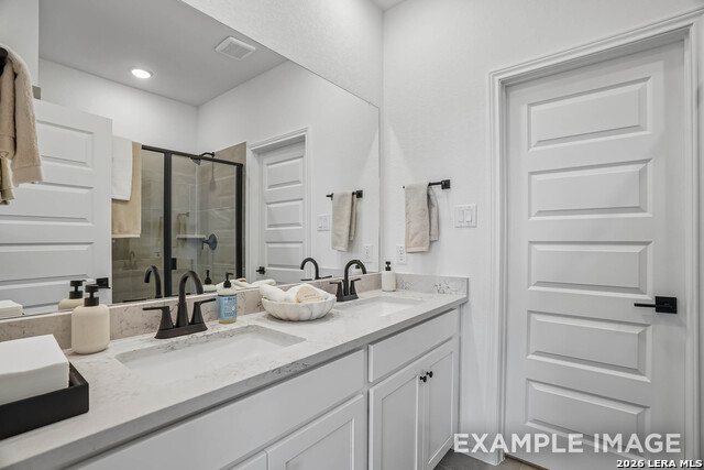 6020 Lakeview Pointe Property Photo 20