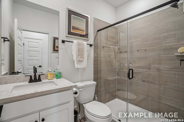 6020 Lakeview Pointe Property Photo 21
